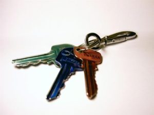 keys-1518629