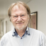 Peter Brincker