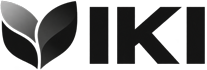 iki.dk – en blog om alt mellem himmel og jord